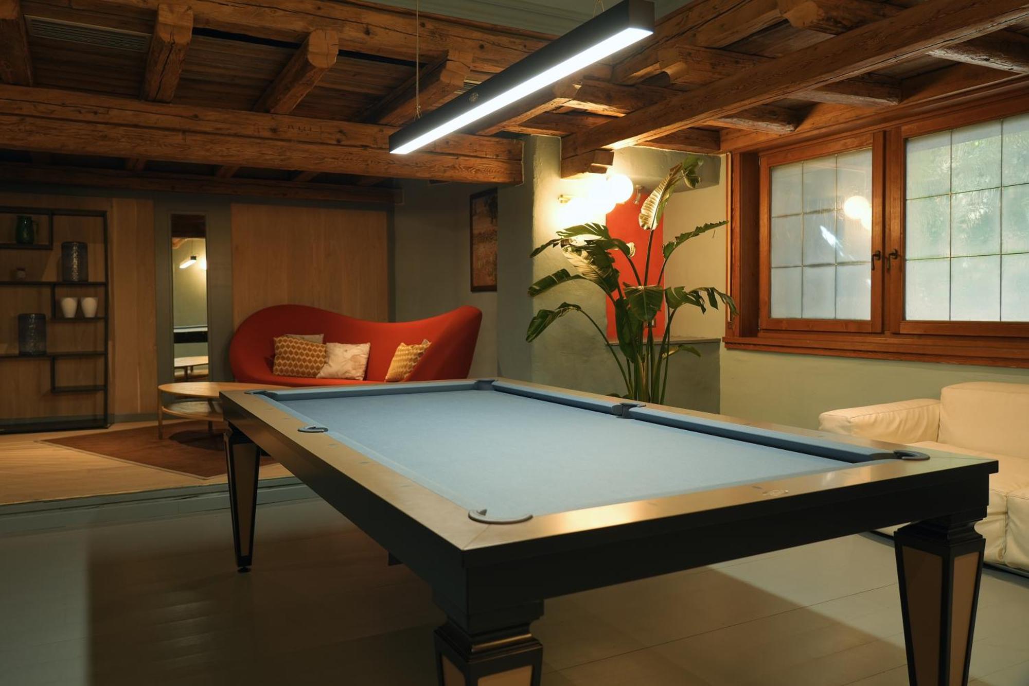 Lazise Boutique Apartment Lago E Relax Buitenkant foto